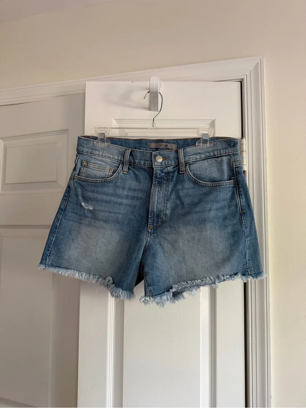 Joes Jeans joe’s jeans
